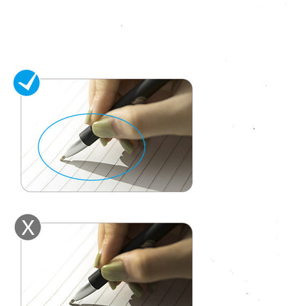 Rechargeable table lamp