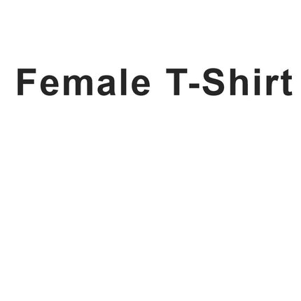 Women's Heat Trapping T-Shirt