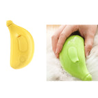 Yellow Green