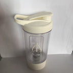 Shake Cup