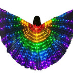 Adult