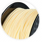 Skin PLA