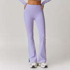 Romantic Purple