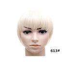 B3 613