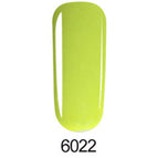B6022