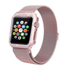 Collection image for: Smart Watches