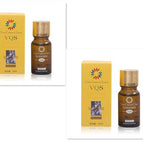 10ML 2pcs