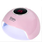 Star6