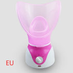 Pink EU