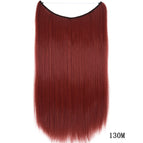 130M Straight
