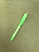 LuminaPlay | Light Drawing Pad | 3D Light Effects | Marker Included | Sparks Creativity -