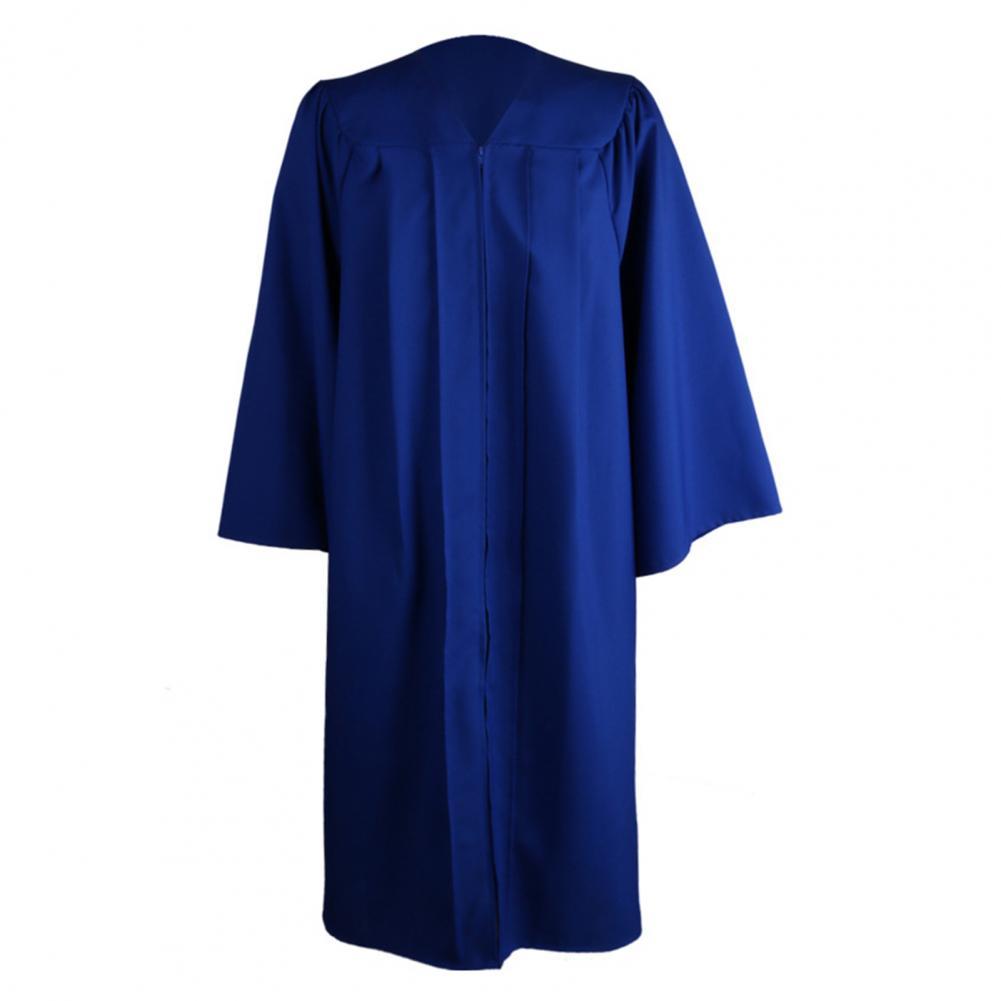 Roller | Graduation Hat | Plain Weave Polyester | Durable Comfort | Sizes S To 3XL | Easy Wear For Ceremonies -