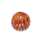Orange B
