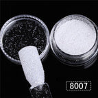8007