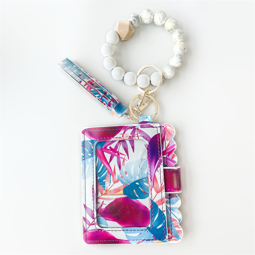 Apex Gear | Multi Tool Bracelet | Hair Lipstick Pack | Bottle Opener | Compact Everyday Carry Self Defense -