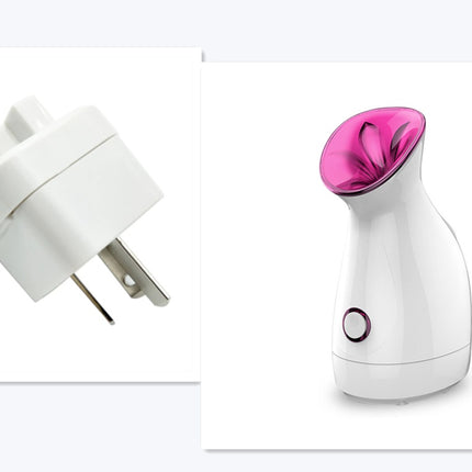Nano ion water supply instrument