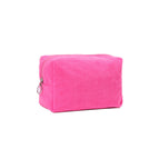 Pink Pillow Bag