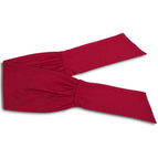 Dark red