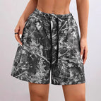 Shorts 02