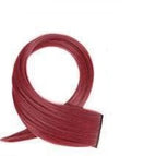 Neptune Red