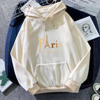 Apricot