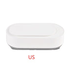 US