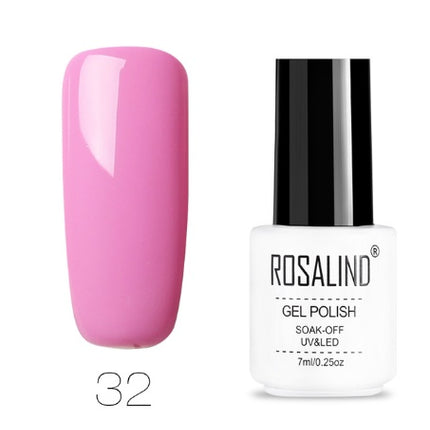 Japanese Style Nail Phototherapy Color Gel Nail Gel