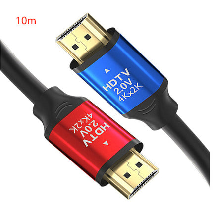 Computer Monitor Screen HDMI Cable