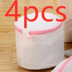 Cylinder 4pcs