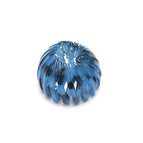 Blue B