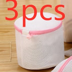 Cylinder 3pcs