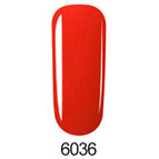 S6036