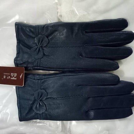 Woman Gloves