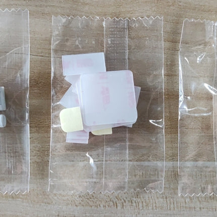 MoesHouse Smart Bluetooth Fingerbot Bot Button
