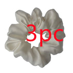 White 3PCS