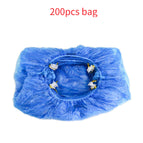 200pcs bag