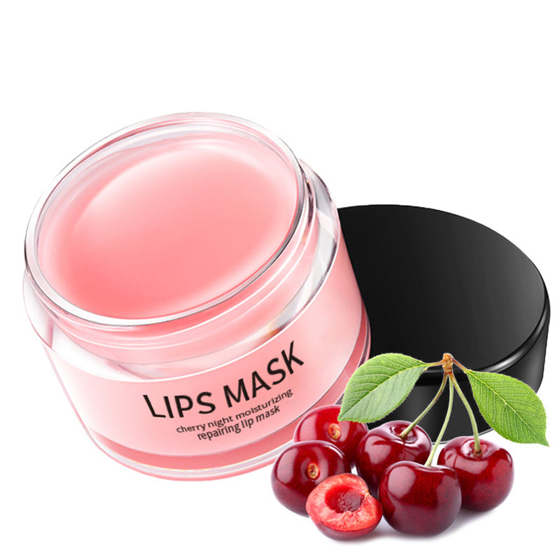 LumiLip | Moisturizing Lip Treatment | Unique Design | Aesthetics | 20-30g | Hydrates Lips Daily -