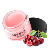 LumiLip | Moisturizing Lip Treatment | Unique Design | Aesthetics | 20-30g | Hydrates Lips Daily -