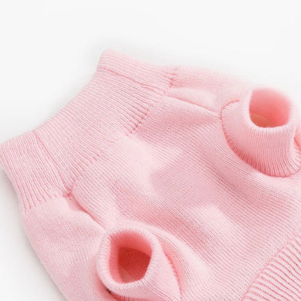 Dog clothes
