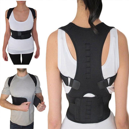 Posture Support Spine Braces Corrector