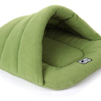 Fruit green