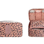 Leopard Print