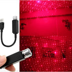 USB