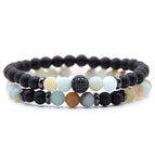 amazonite