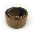 Coffee 4pcs