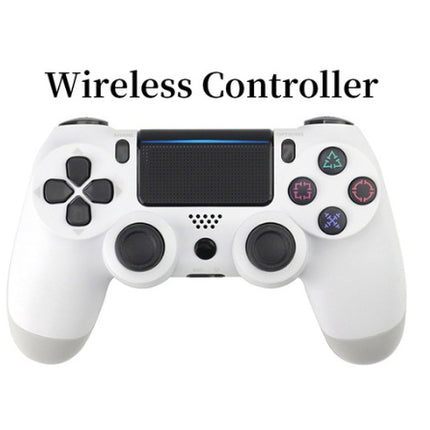 PS4 Wireless Game Handle