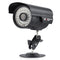 Surveillance Products