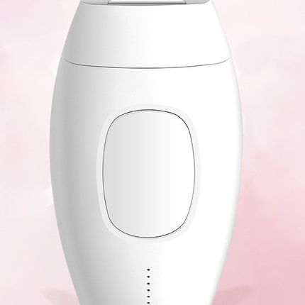 Laser Hair Removal