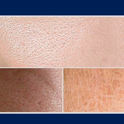 Men's Water-Based Cream Revitalising Nourishing Tone For Men Artifact Cream Cream BB Up Handsome Lazy Makeup Concealer