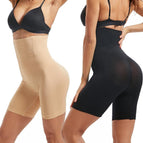 Skin1 Black1